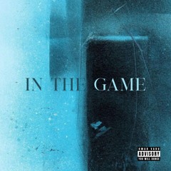 In The Game (Extended)