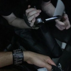 Cant Handle Change  (Prod Kenzee)