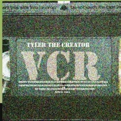 VCR / Wheels
