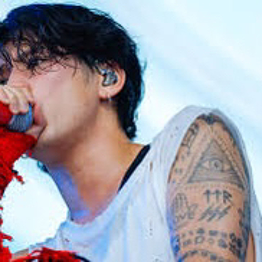 Stream ONE OK ROCK Neon by TAKA | Listen online for free on SoundCloud