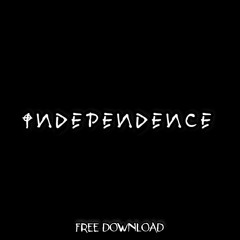 ECTO - INDEPENDENCE (FREE DOWNLOAD)
