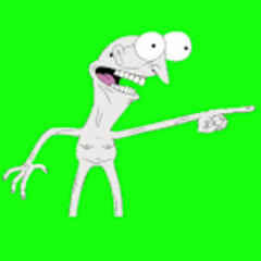 get silly tonight(prod.me)