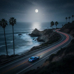 Sea Vibes