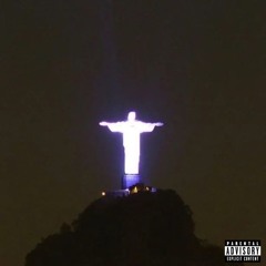 BAWSKEE - Playboi Carti