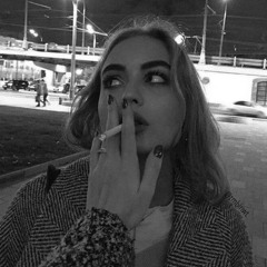 wildfire x big girls dont cry (aries x fergie)