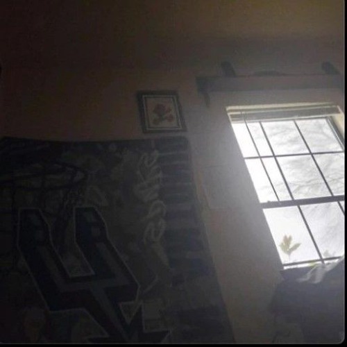 returning to maturity a new chapter, 210max X eckanot {p.eckanot}