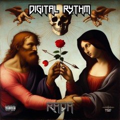 RADA - Digital Rhythm
