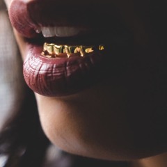 Lil Tracy & Lil Gnar - Touch Me (Prod. By Gren8 & IanoBeatz)