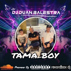 DJ DUAN BALESTRA - CINTAKU ISTIMEWA HARD ❌ PERMATA CINTA NEW 2024 -[ SPESIAL REQUEST TAMA BOY ]