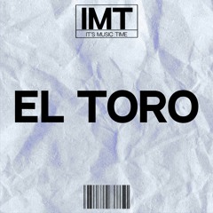 EL TORO | DaBaby x NLE Choppa Trap Type Beat