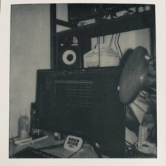 Vermissen (Instrumental)