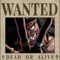 #Vr mlp remix-CMM3🔥