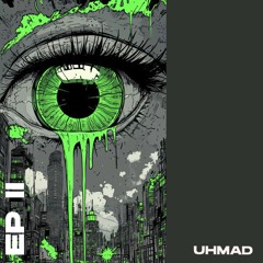 UHMAD - BRING IT BACK