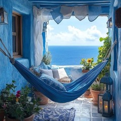 Relaxing Healing  Music 432 hz, Calming  #Sleep #Relaxation #Gate360