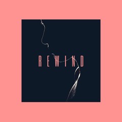 Rewind