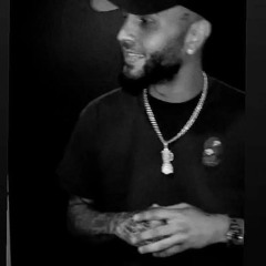 Shawty, I Be Reminiscing.mp3