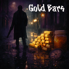 Gold Bars