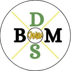 Jamaica's Secret Adult Society