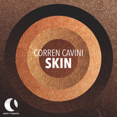 Corren Cavini - Skin