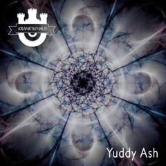 Pdcst 井120 - Yuddy Ash