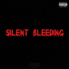 Silent Bleeding