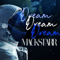 Dream
