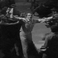 Twilight Zone HipHop Remix "PUT YOU ON" FT.4444x7777777