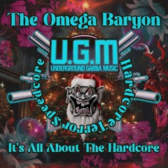 The Happy Holliday Illness