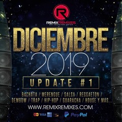 Pegame Tu Vicio anthony santos