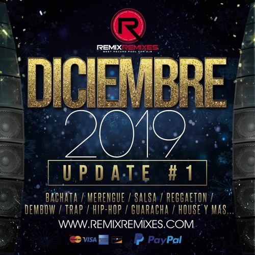 Pegame Tu Vicio anthony santos