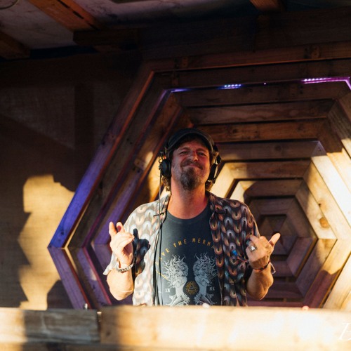 Grafische Darstellung von Bonusbedingungen und Umsatzanforderungen