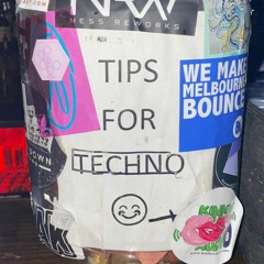 TECHNA