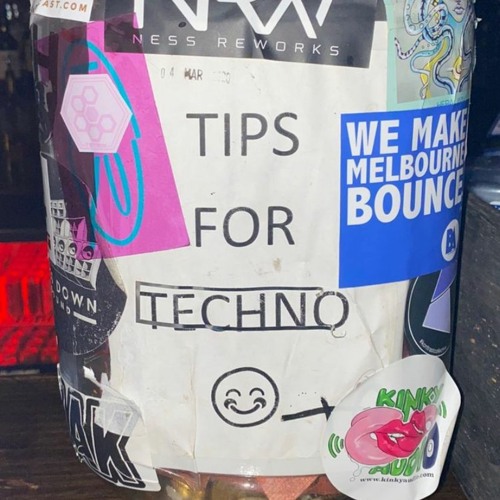 TECHNA
