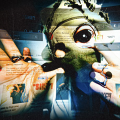 $$$ - 빅나티(서동현)(Feat.키드밀리)