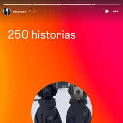 @44aston - typical song 1 @siegeuse