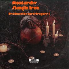 Slangin Iron 2🔱.mp3