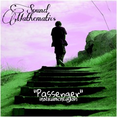 Passenger