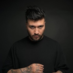 Hector - U17R4 Music Festival Miami 2024 (The Cove Stage)