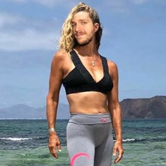 Puntata Radio Caz 2: Domination One Crunch 360