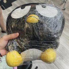 The Arrogant Sons Of Bitches - Piss Off