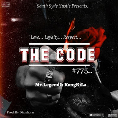 The Code