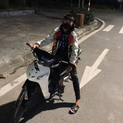 Dối Lòng - Thái Hoàng