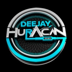 El General - Funkete