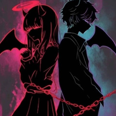 choosing love but it was toxic  [prod yodo x Nick Mira]