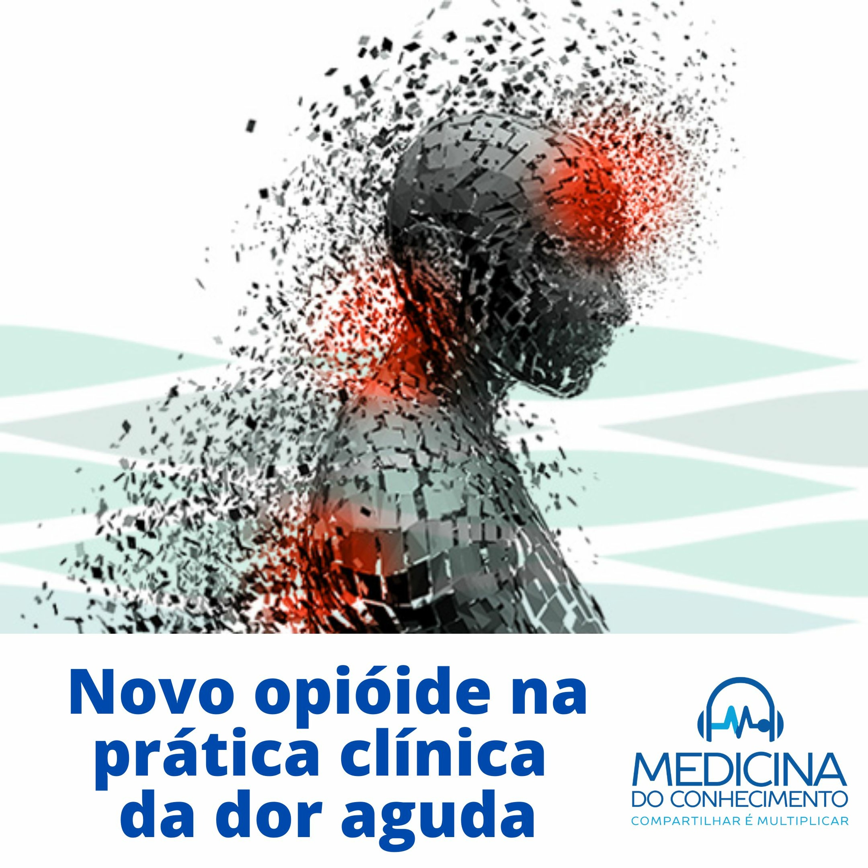 Medicina do Conhecimento