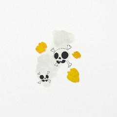 Aries - CONVERSATIONS (flip)