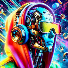 Activate the Bounce 67