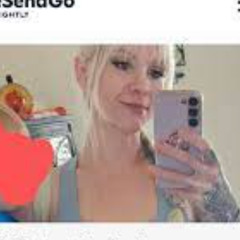 Viral 18++] shiloh hendrix go fund me & shiloh hendrix give send go original link