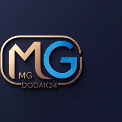 Magnesium for you and everybody to love .mp3