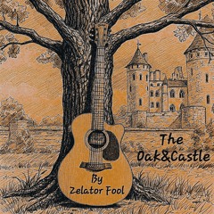 The Oak&Castle